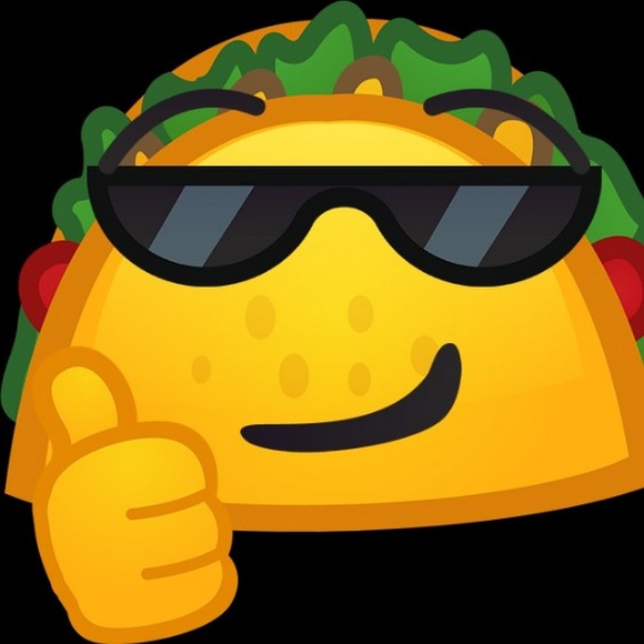 Meet your Posher, Swish - Picture 1 of 1